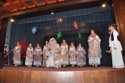 djeca su ukras svijeta 2010-3